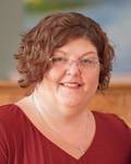 Michele Bennefield, PhD, LPC, LPCS