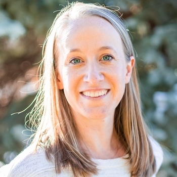 Alison Pitts