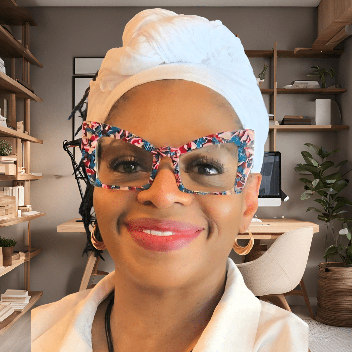 Denise Jackson