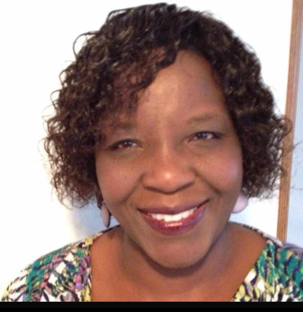 JANET KAGO, LMHC. NCC.