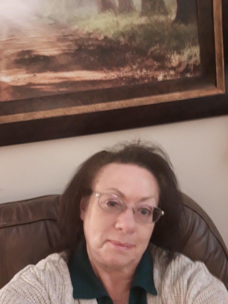 Linda Riethmiller