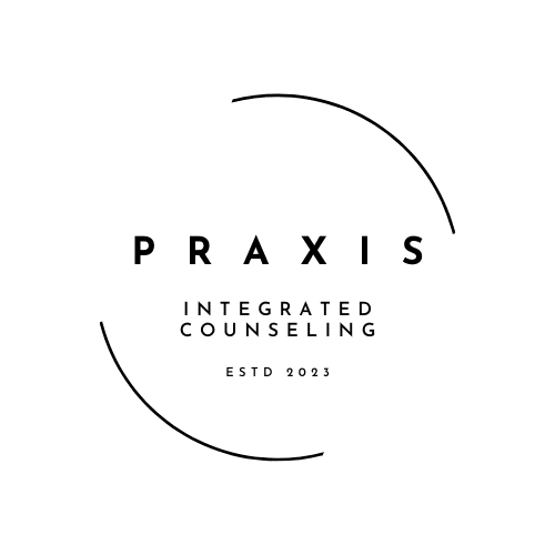 Praxis Integrated Counseling