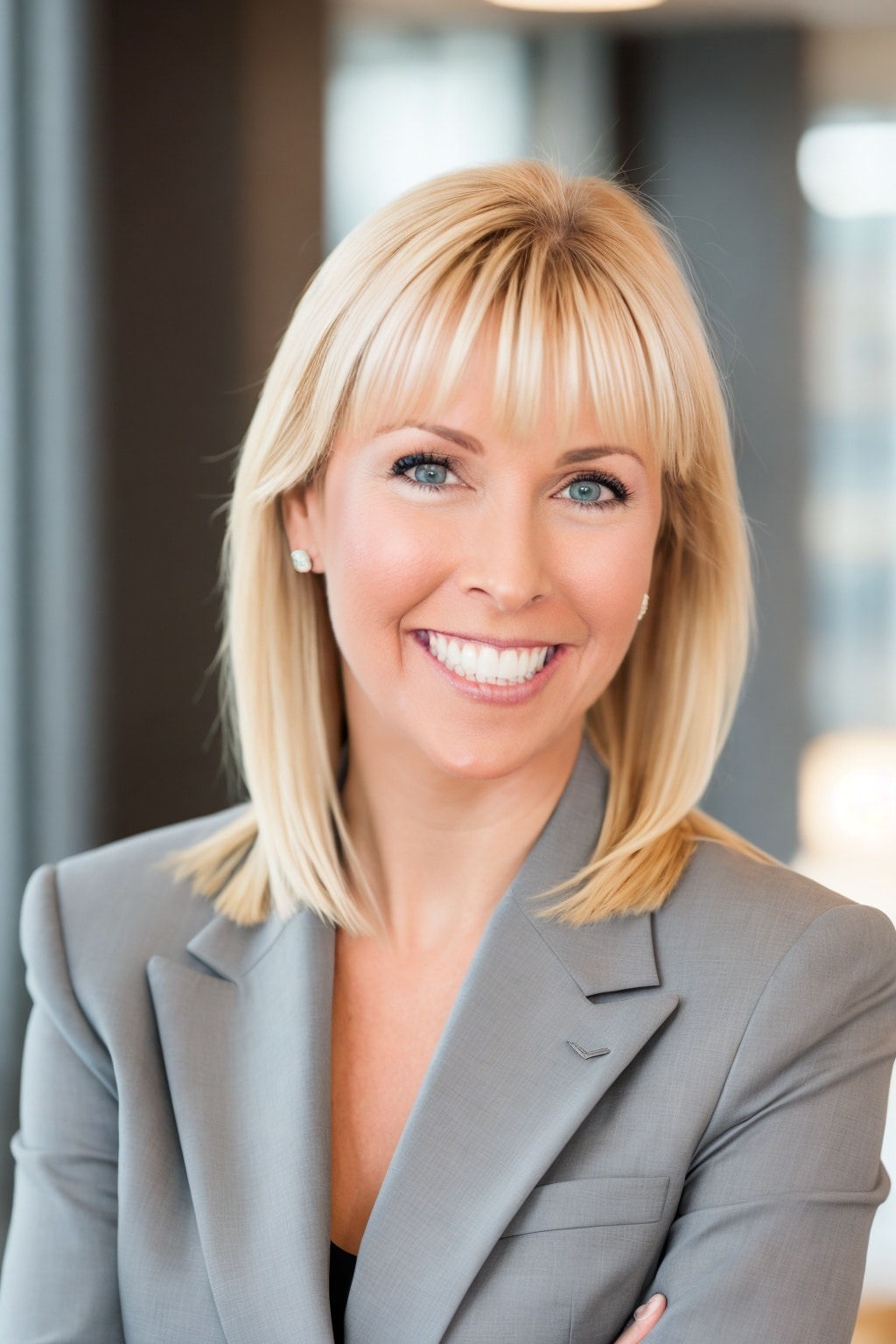 Sandy Besch