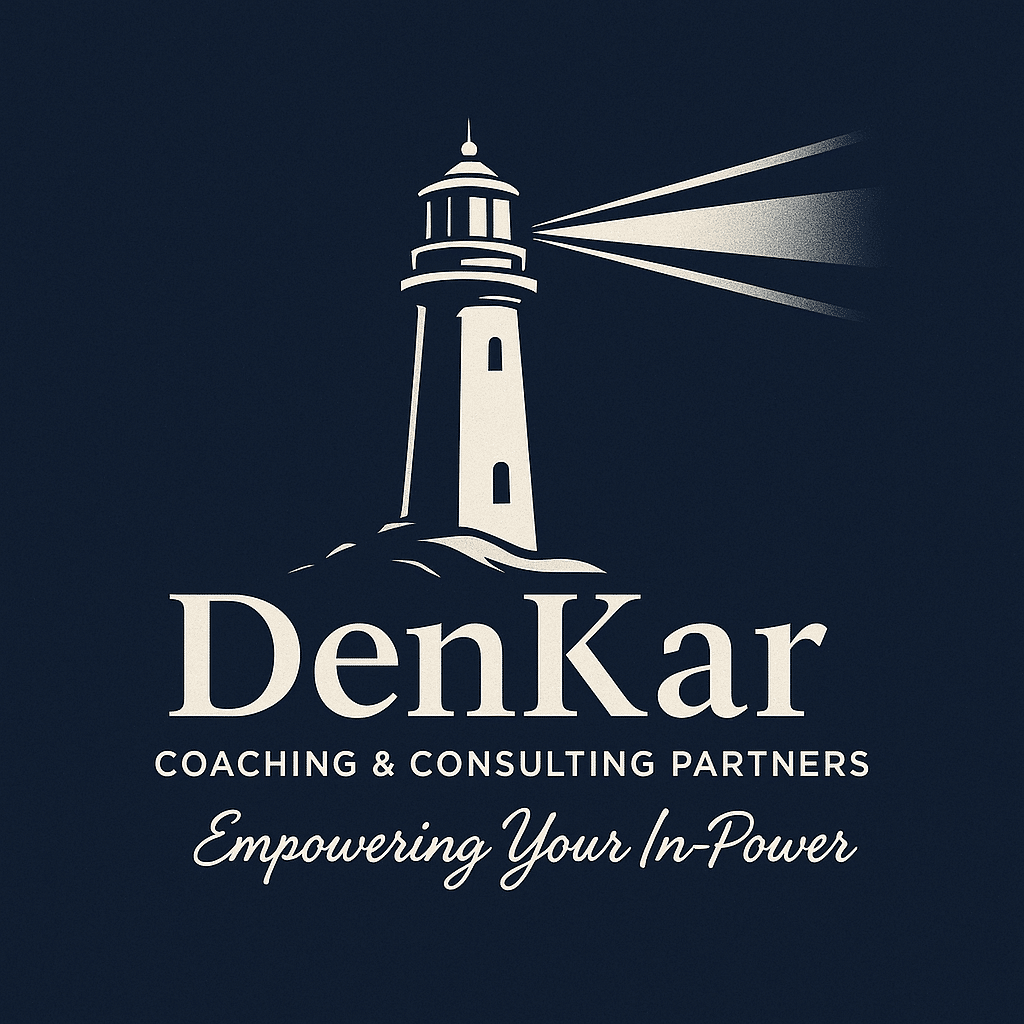 Dennis W. Forbus