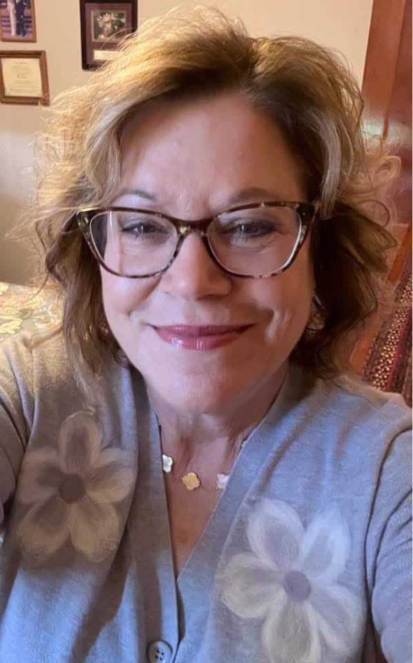 Brenda Sommer