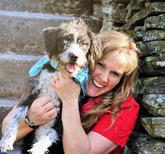 Kimberly Miller