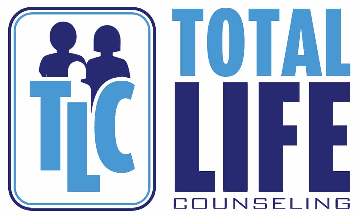 Total Life Counseling
