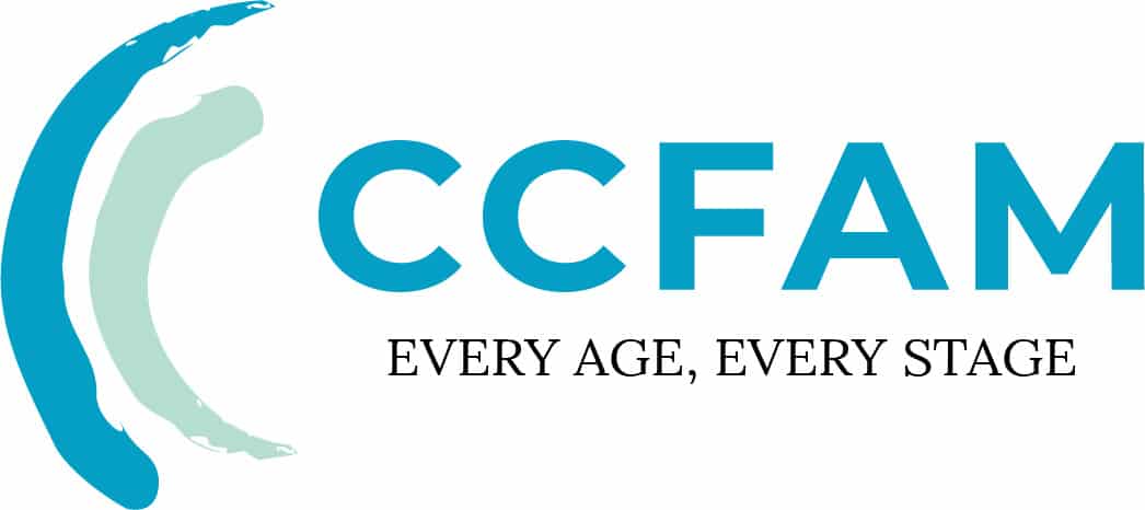 CCFAM