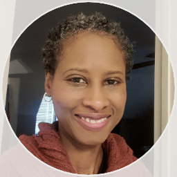 Senedtra Cowan