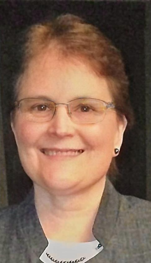 Lori Greenman