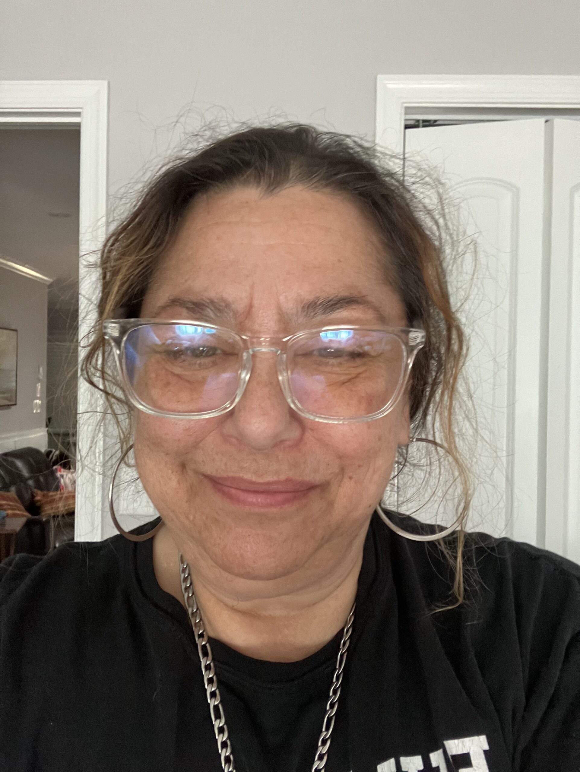 Christine Toler