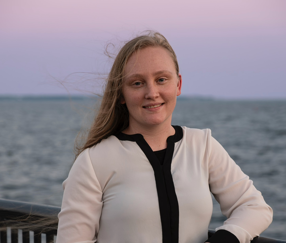 Kelley Flynn