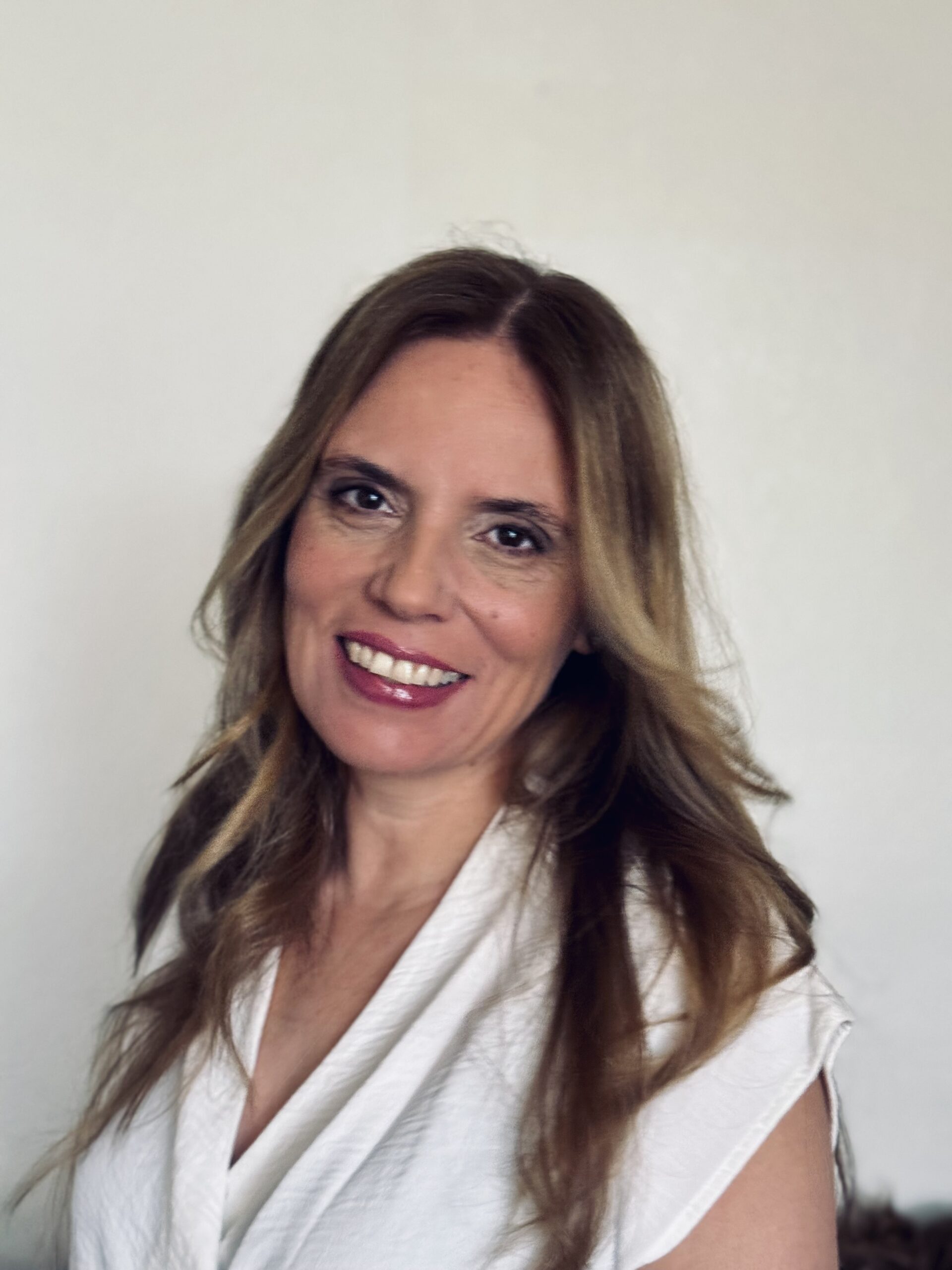 Sara Matuszak