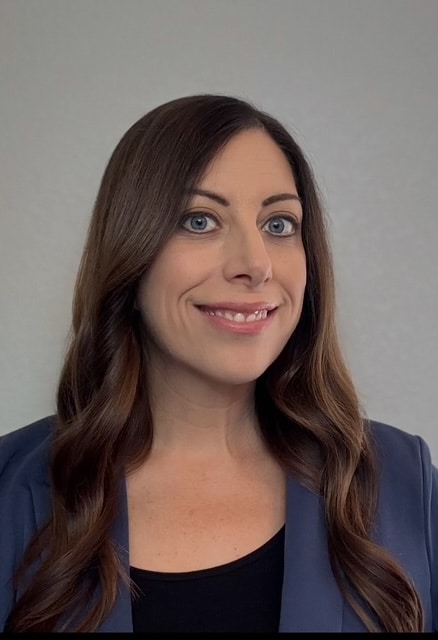 Kelly Gutowski