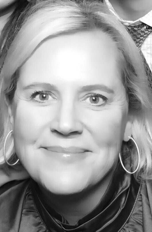 Suzanne Acuff
