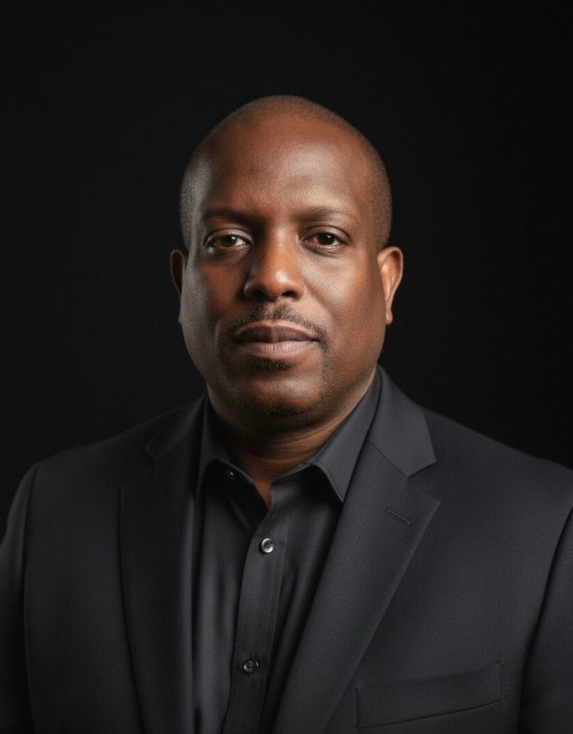Noland Jones