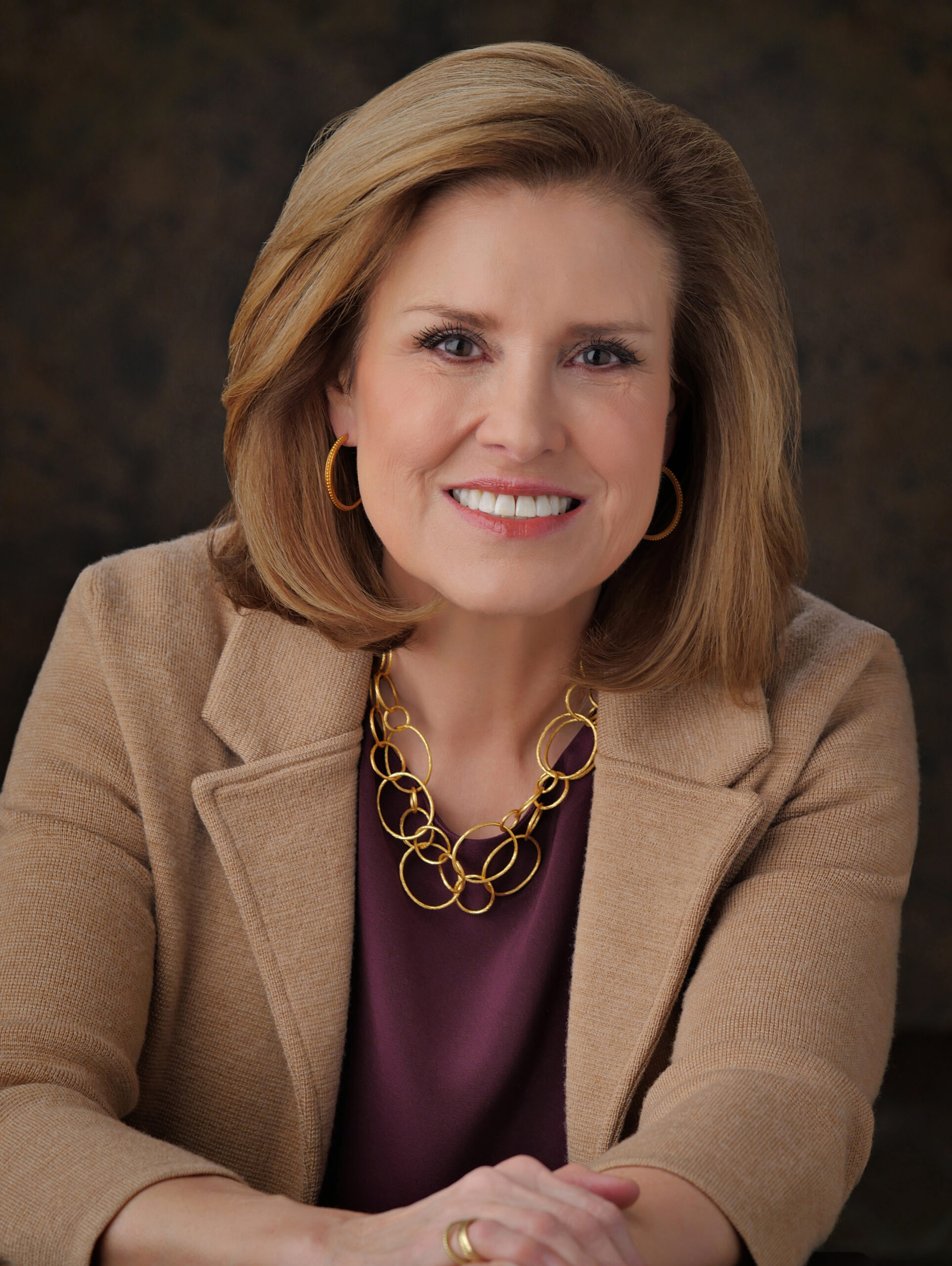 Beth Hastings