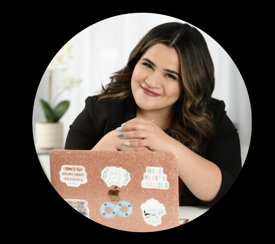 Grace Ardila, MSW, LCSW