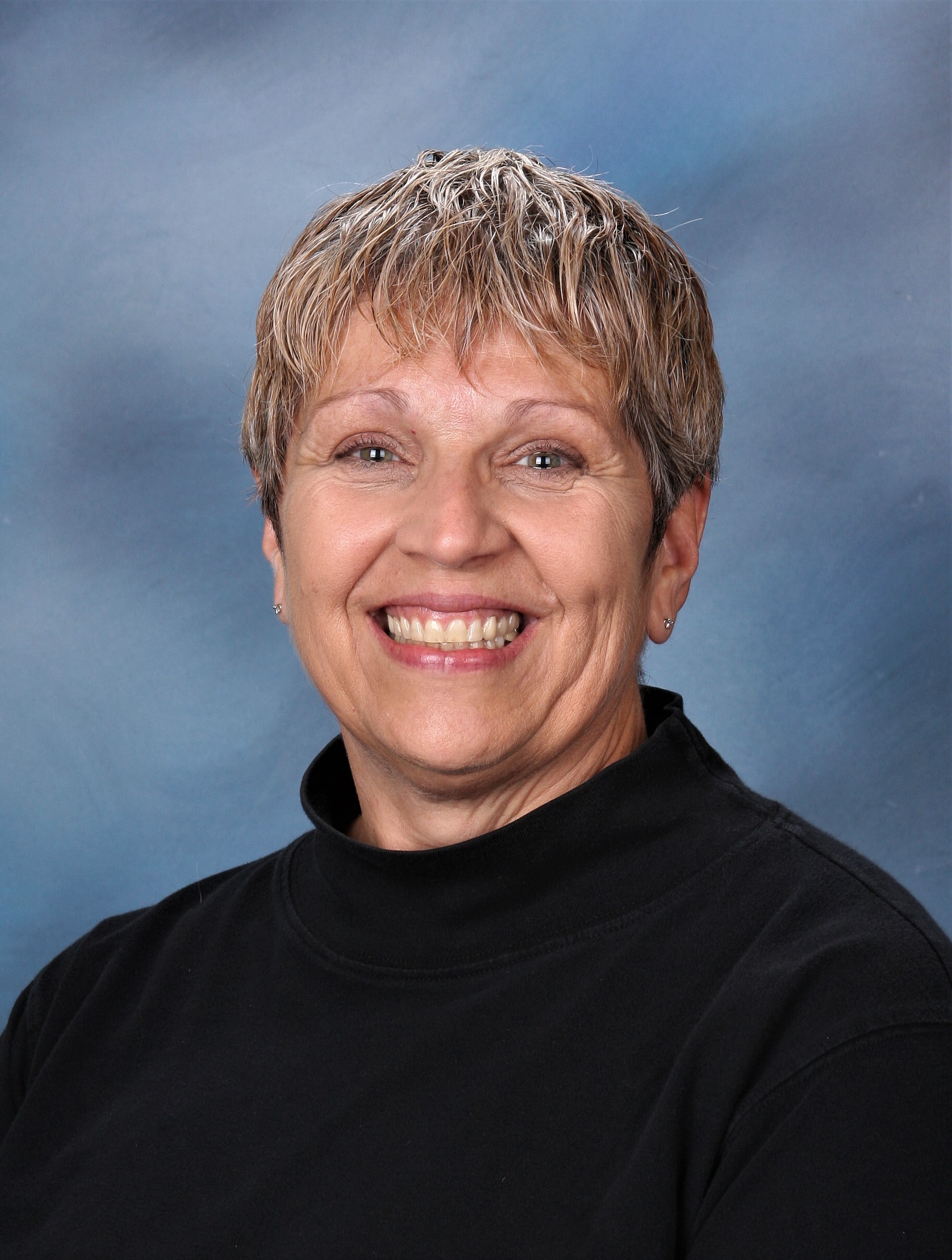 Karen Durst, Board Certified Master Mental Health Coach