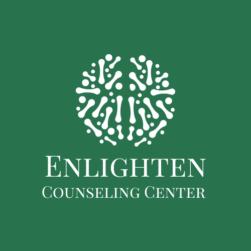 Enlighten Counseling Center