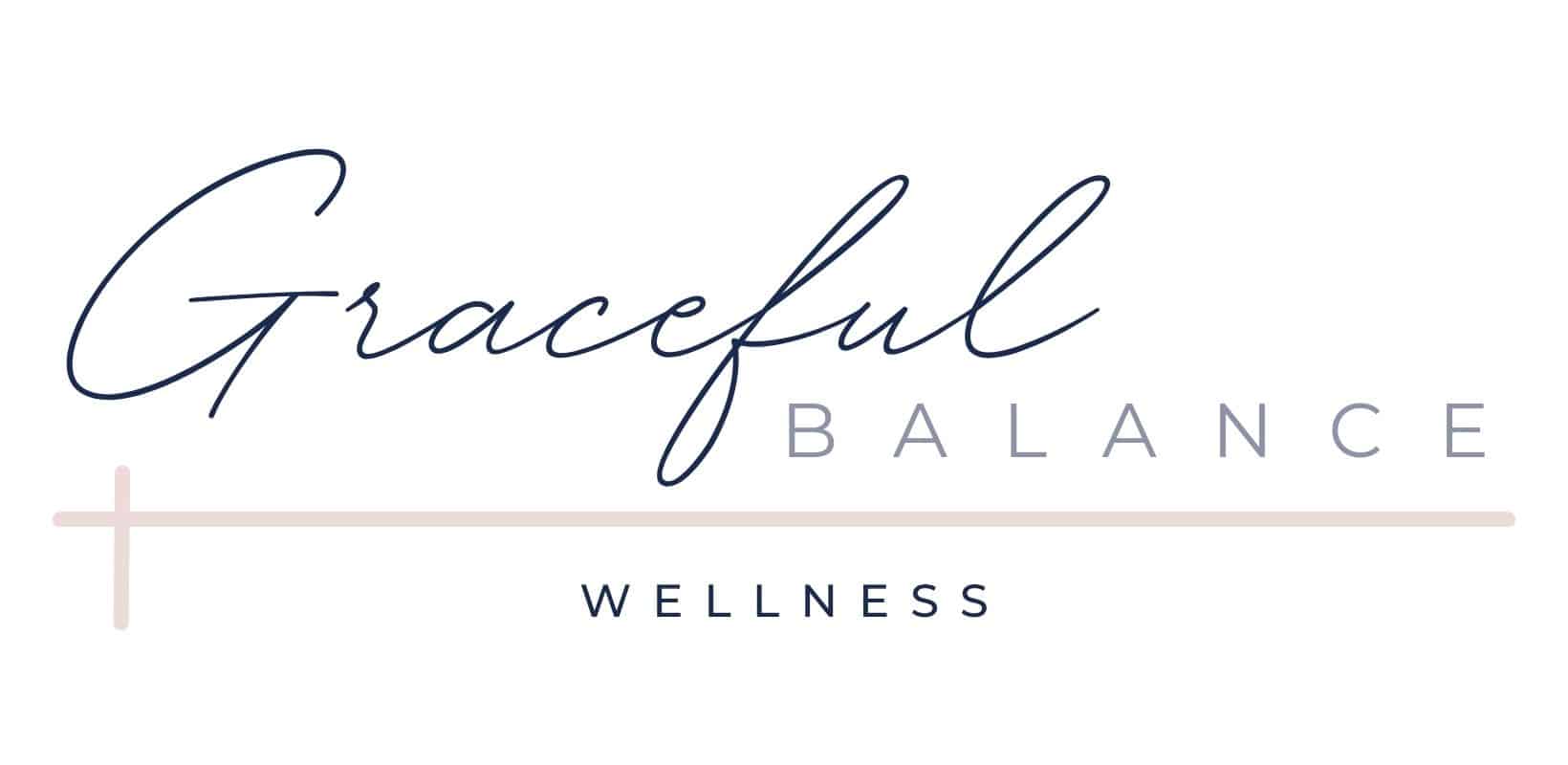 Graceful Balance Wellness