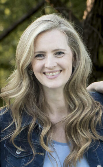 Carrington Cunnington