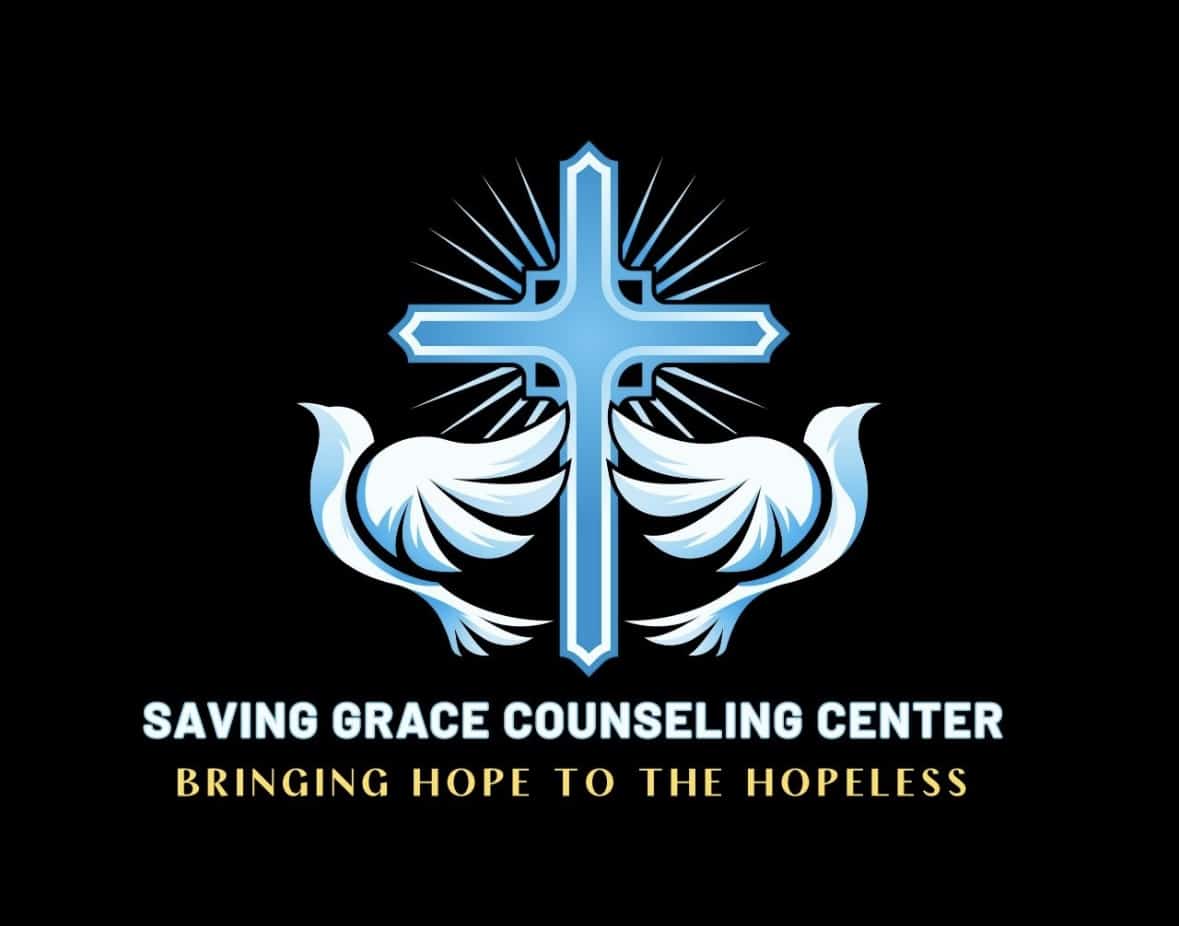Saving Grace Counseling Center
