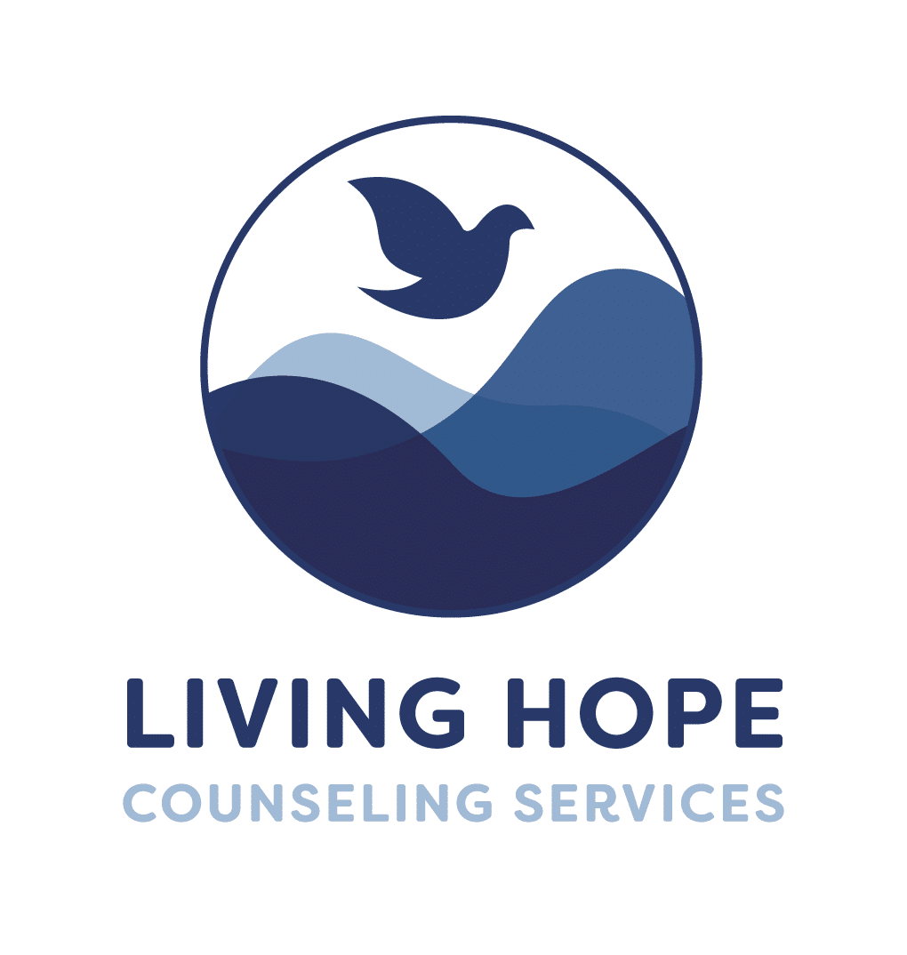 Living Hope Counseling Services