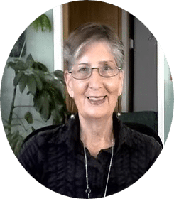 Wendy J Kile~Licensed Bachelor Social Worker~Credential ID # 680102580 + Bible Minister