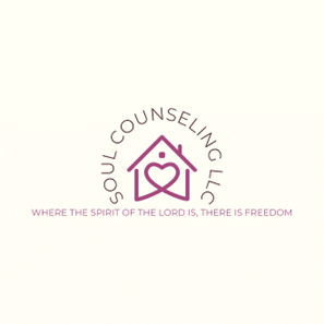 Soul Counseling