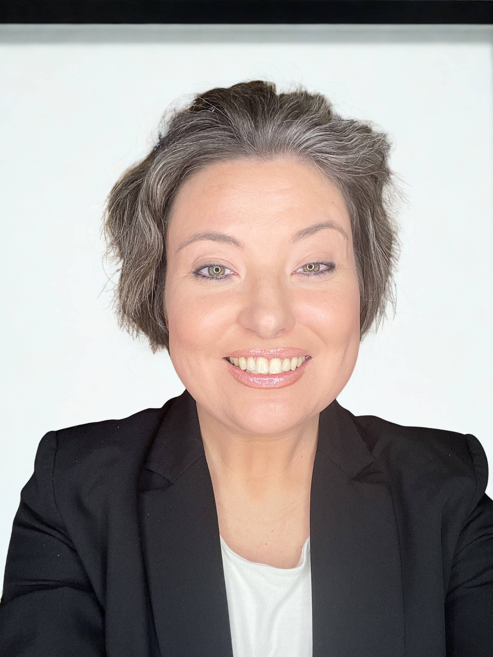 Andrea Emond