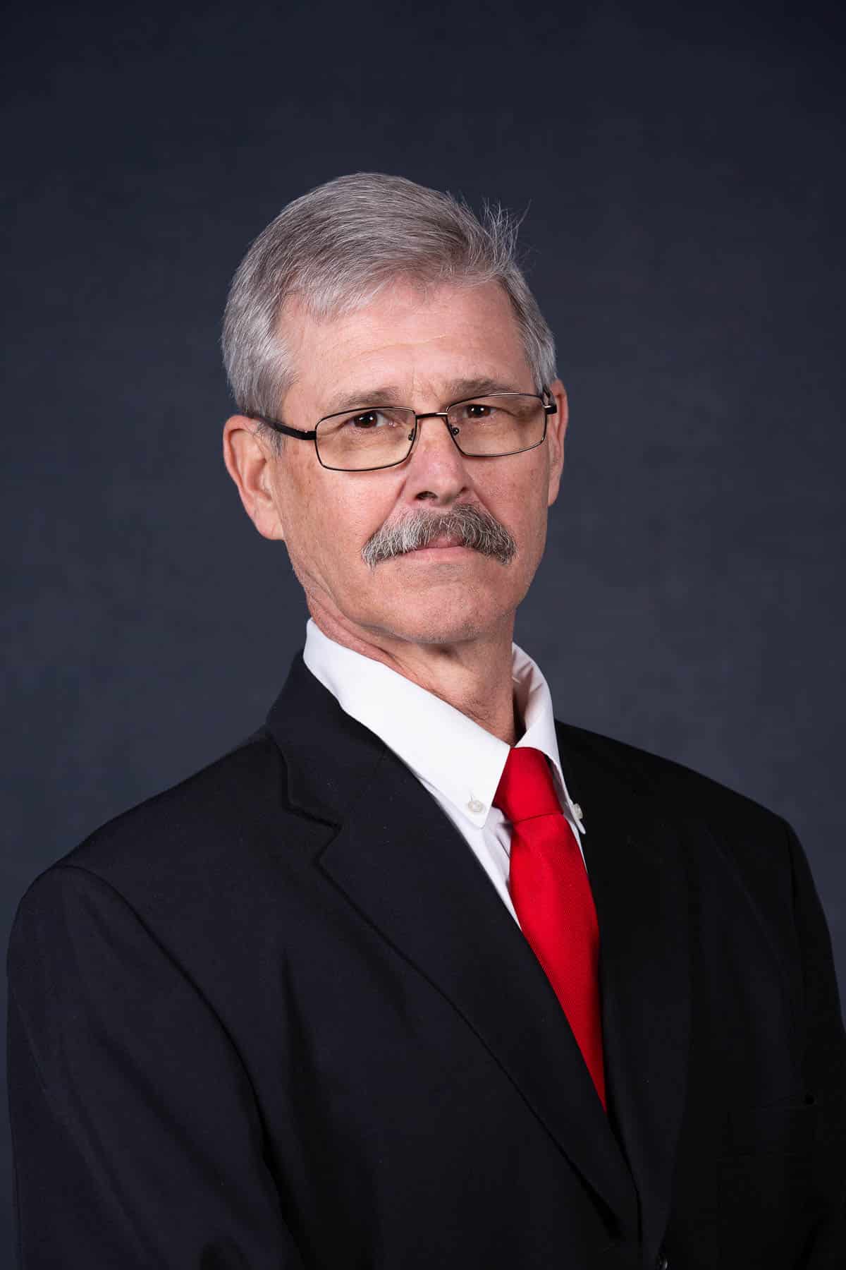 Bobby Godwin