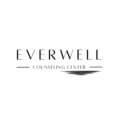 Everwell Counseling Center