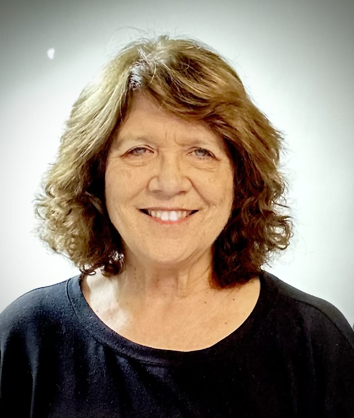 Lynne Coffee