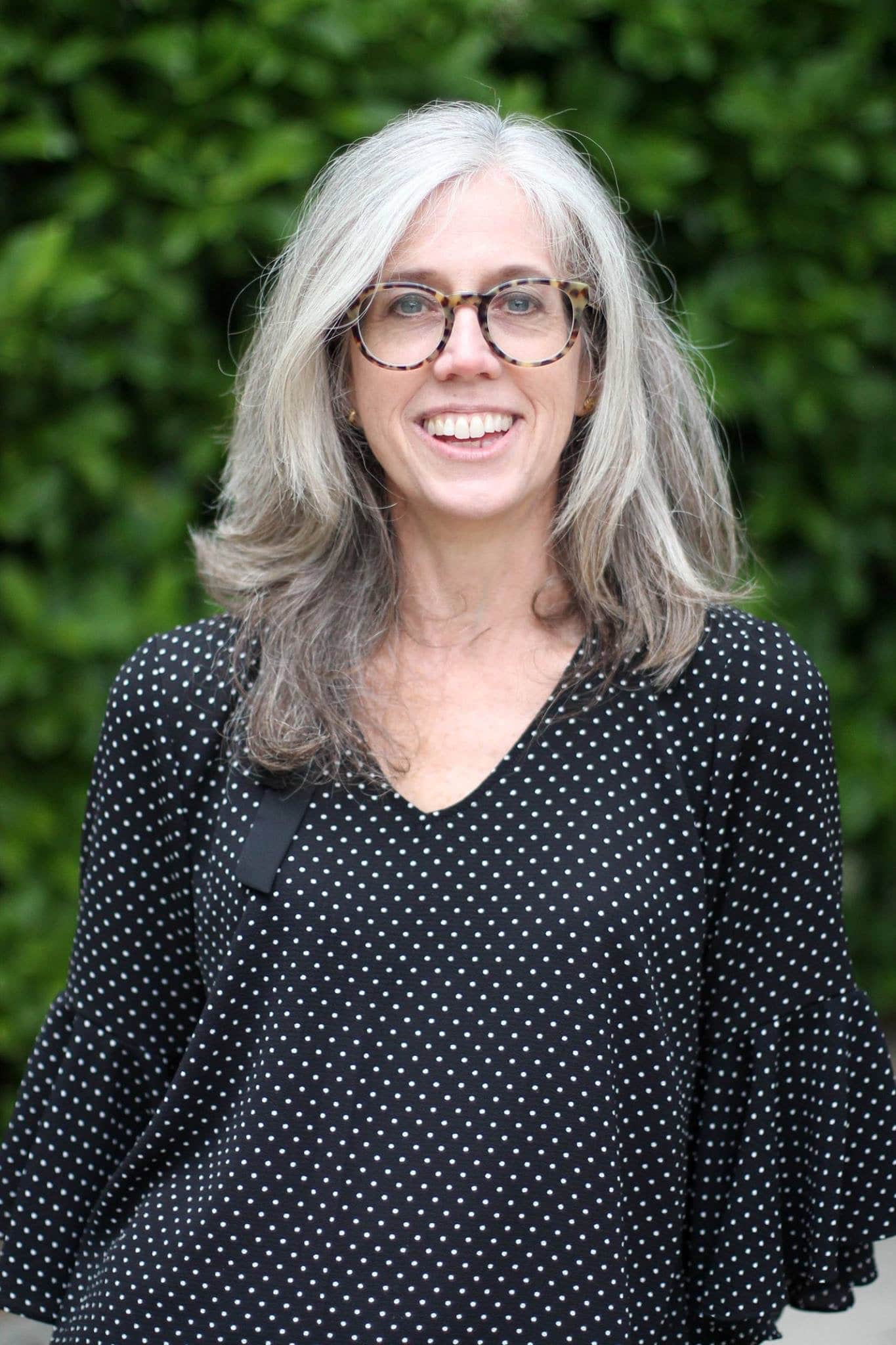 Karen Harmon