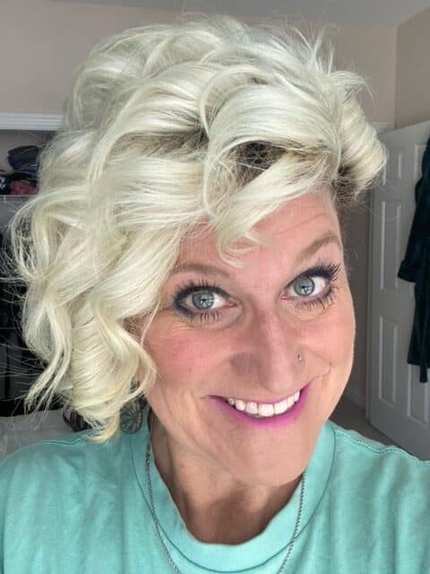 Lori LaVoy
