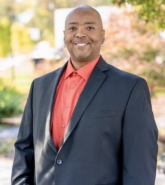 Chris Coleman
