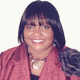 Gracy Billingsley LCSW