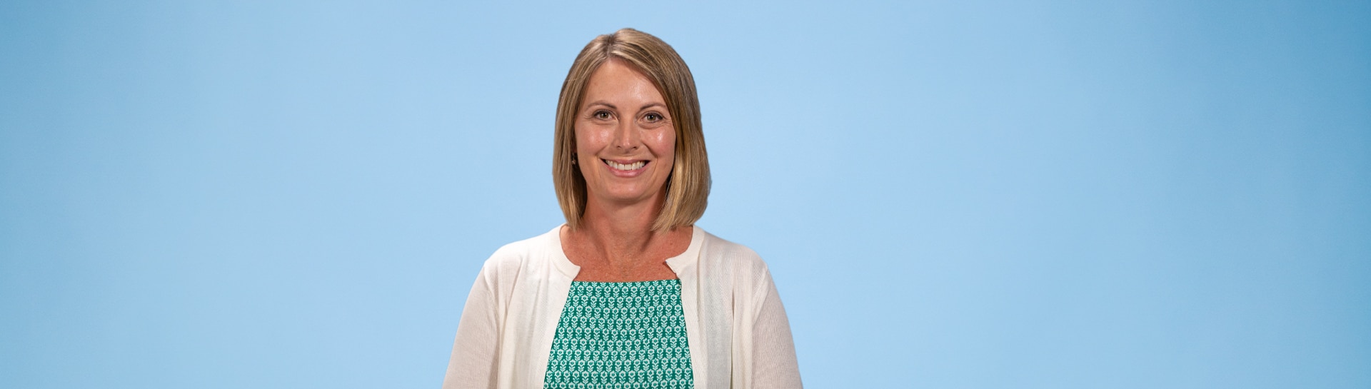 CHRISTINE CARLSSON