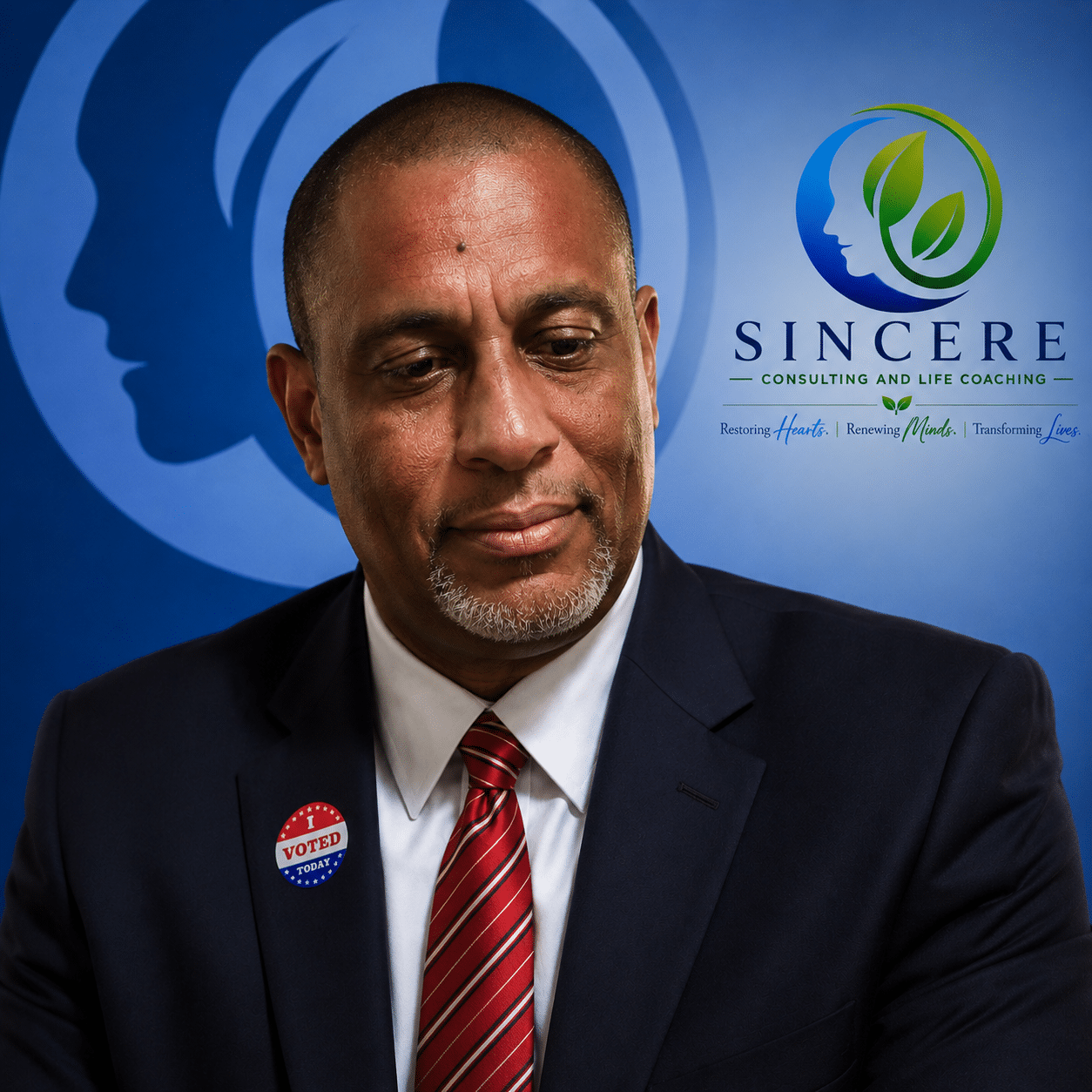David Sincere