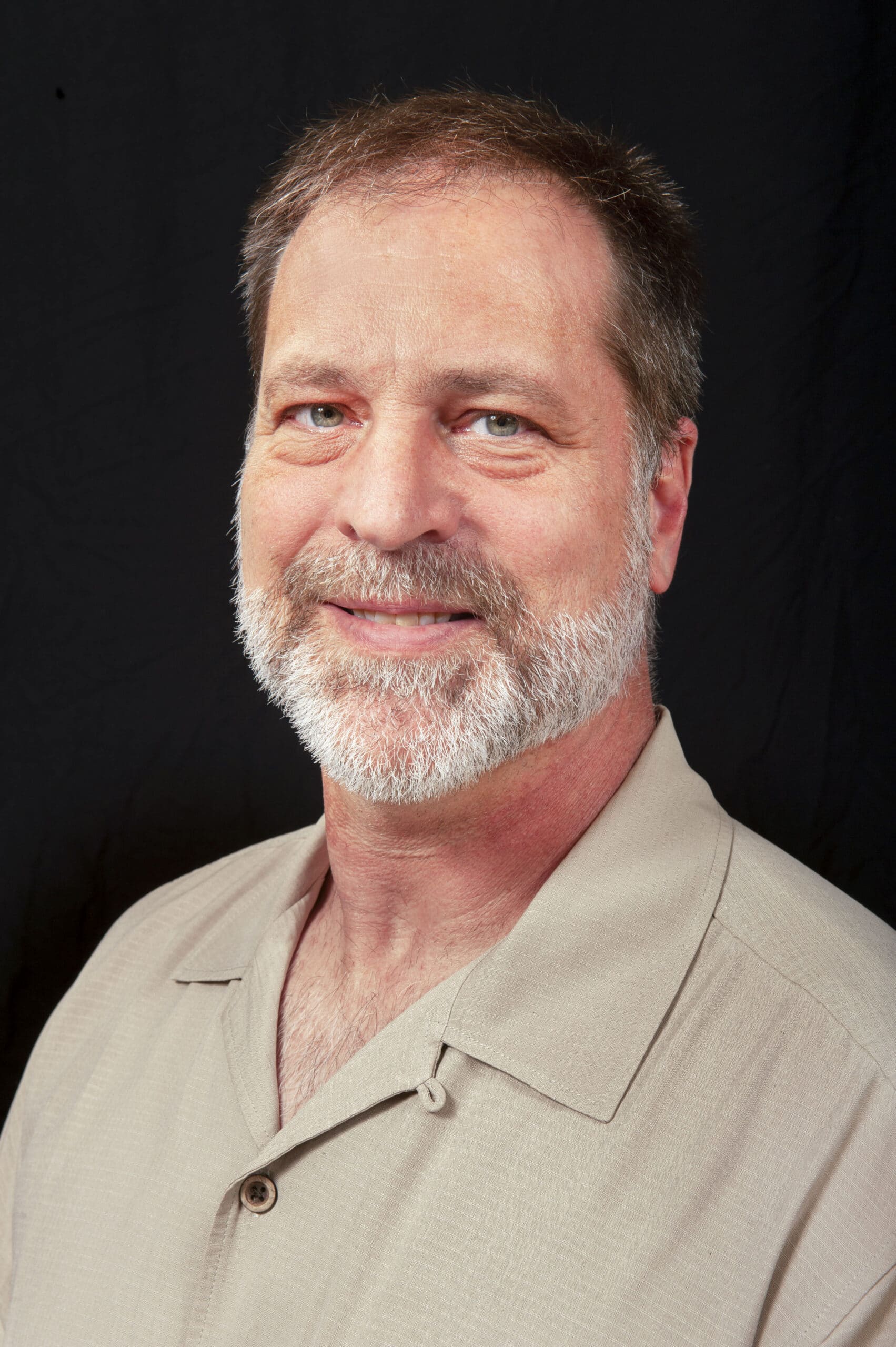 Jimmy Hatchel