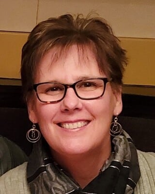 Linda Degner