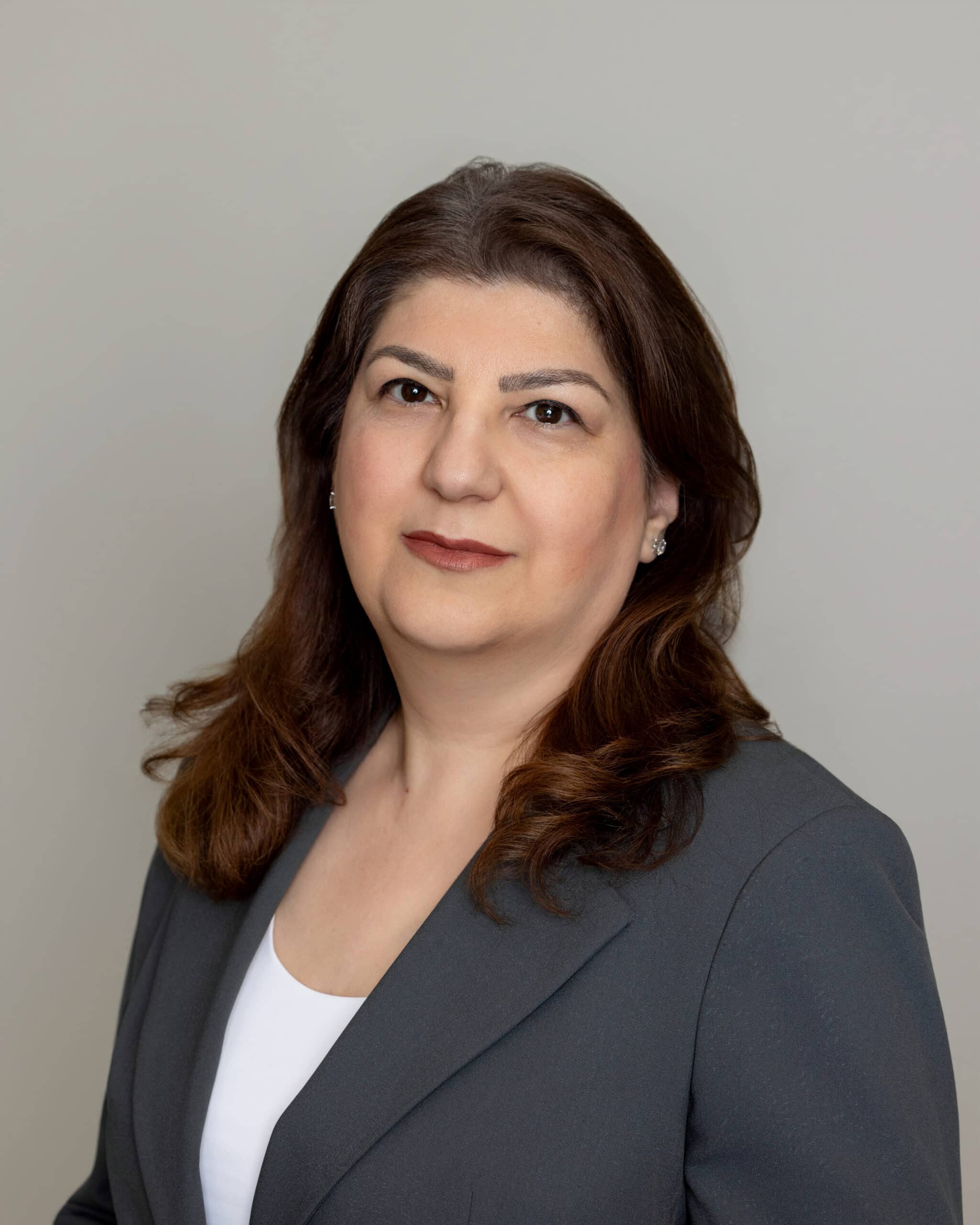 Mari Betosip