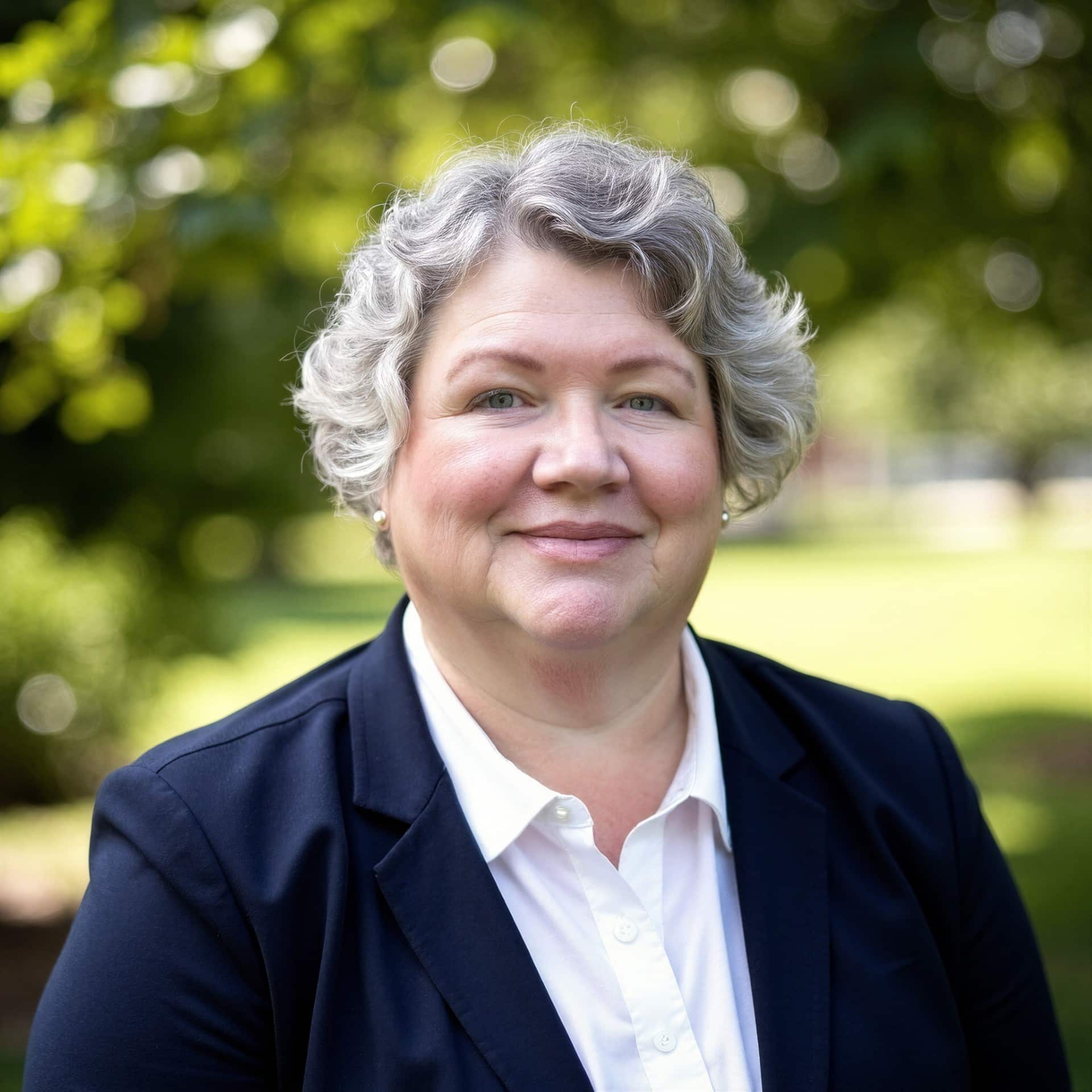 Rhonda Pipkin