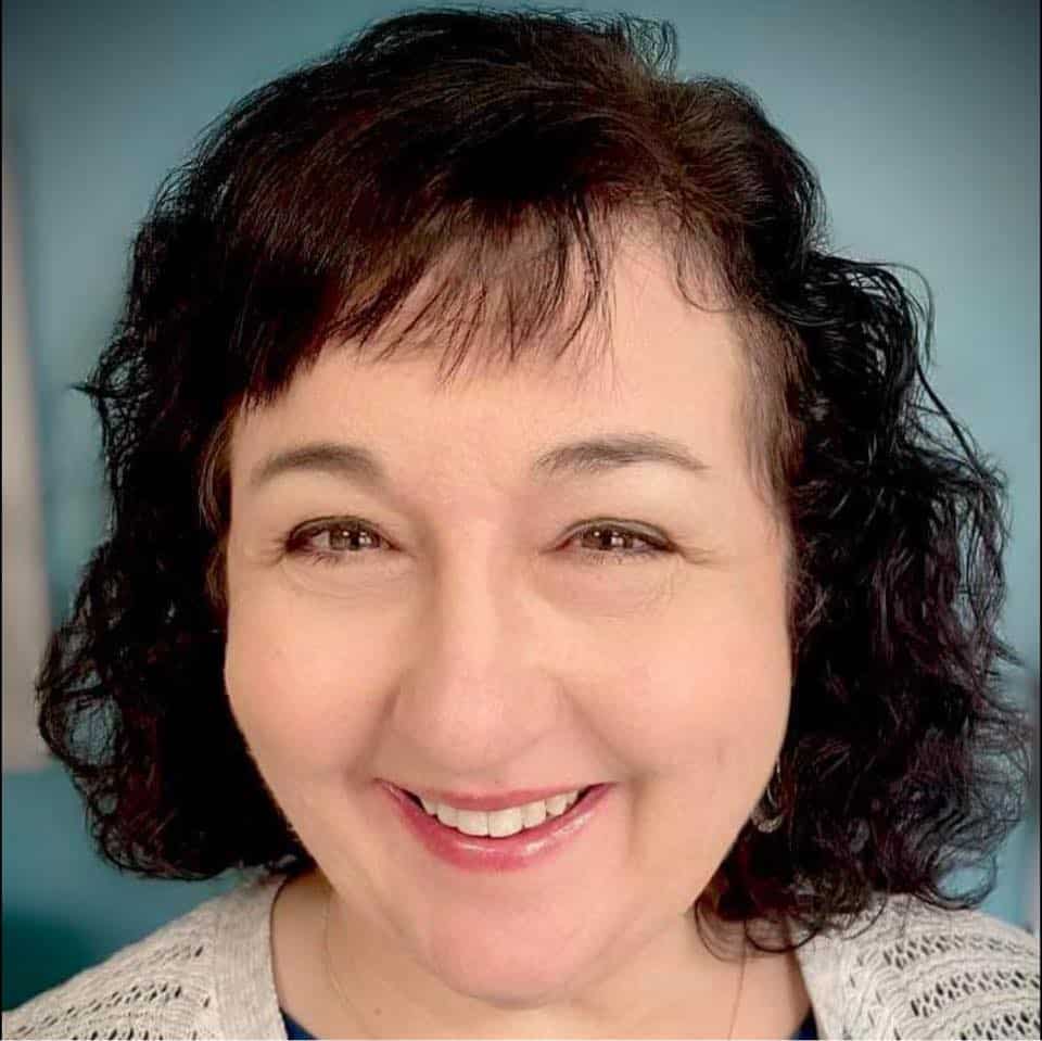 Teri White
