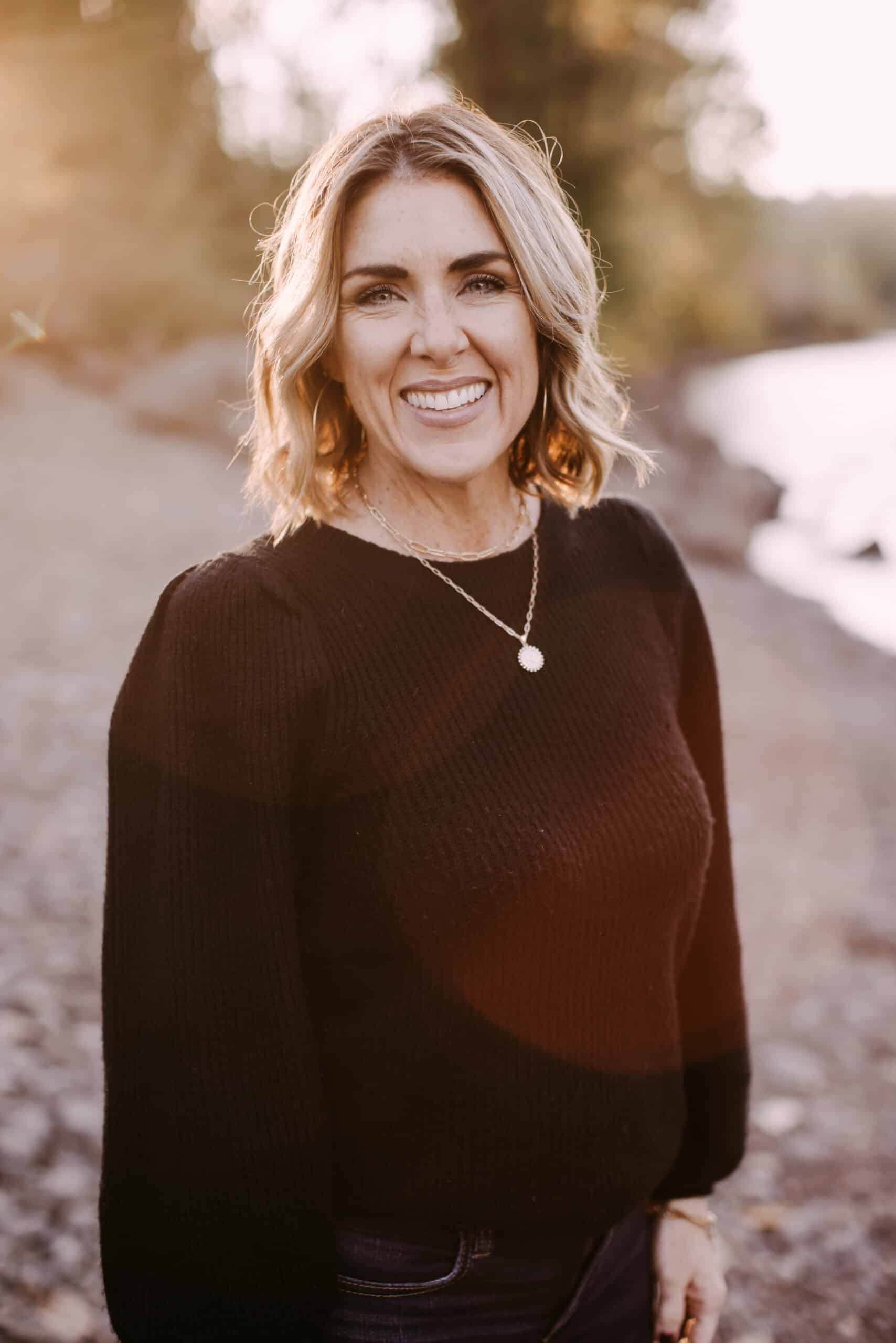 Rebecca Gay