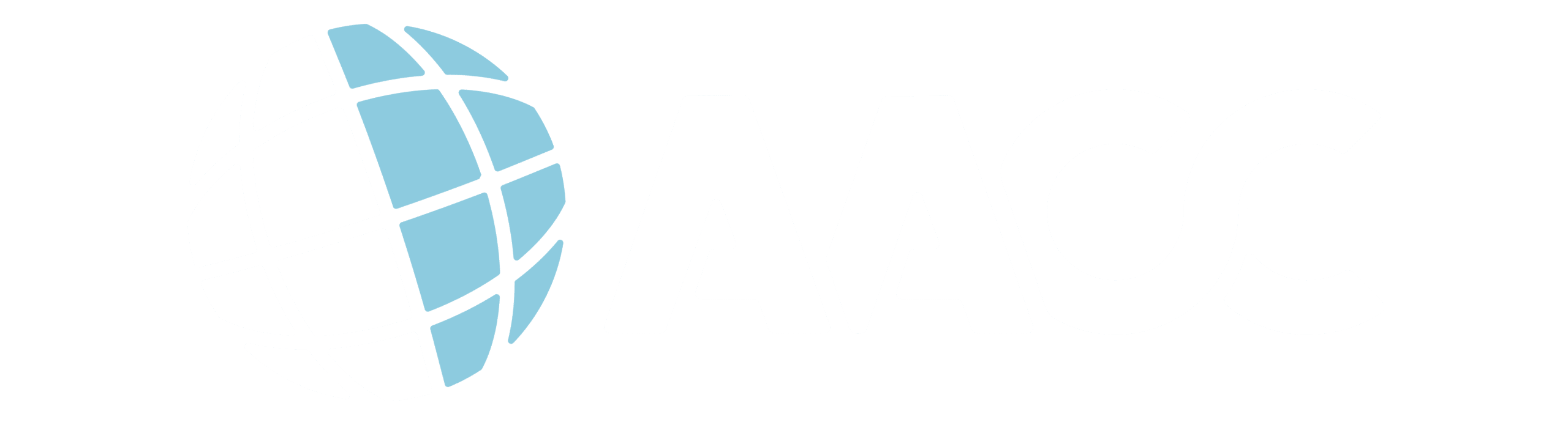 The American Association of Christian Counselors