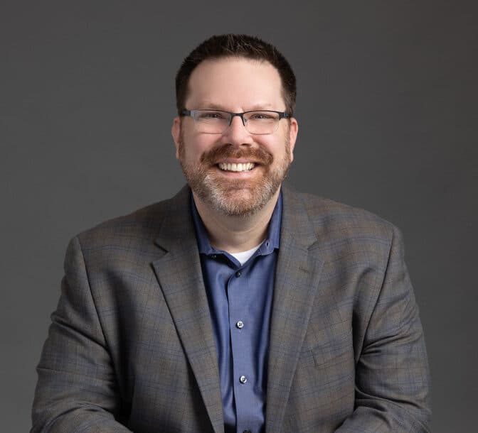 Rick Guttersohn