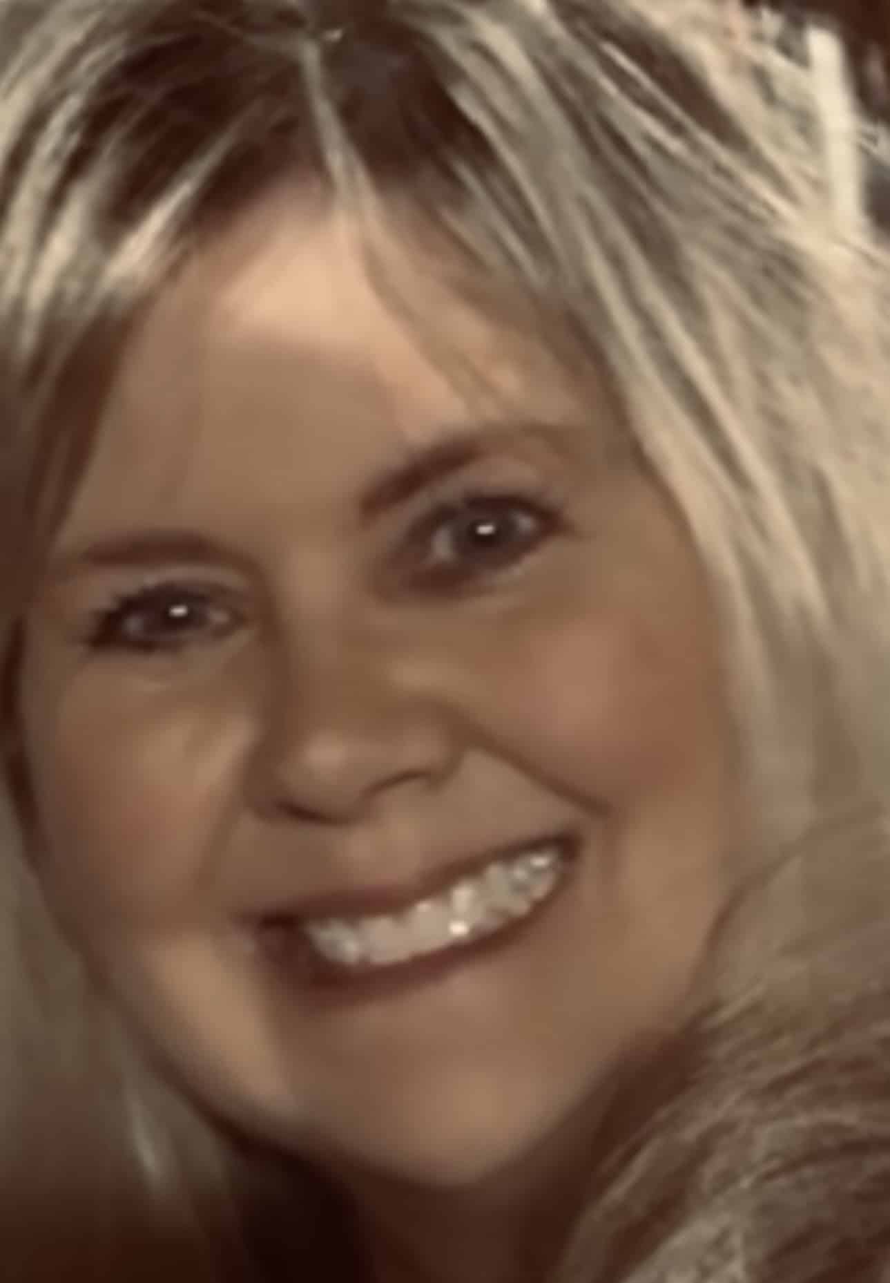 Sharon Sullivan