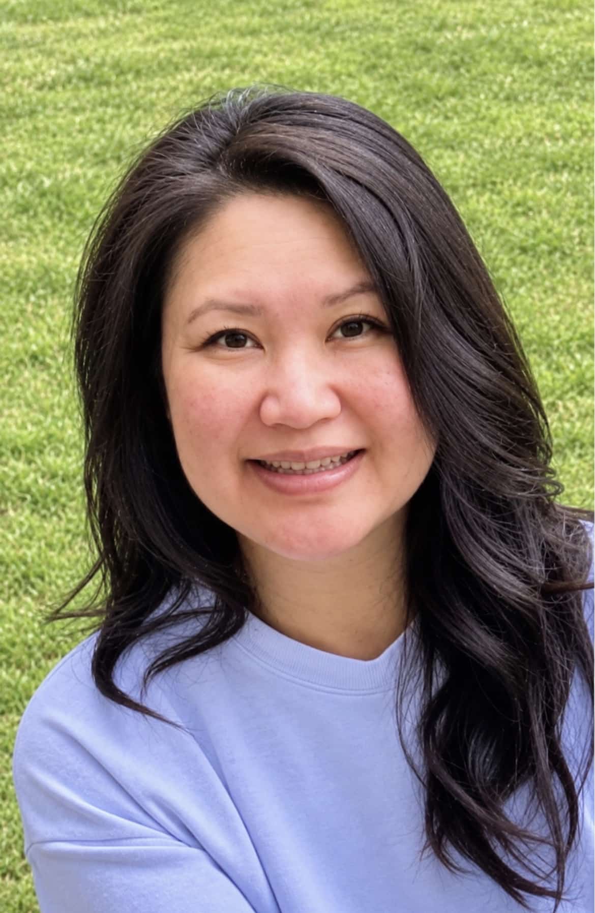 Nhu Rakoz